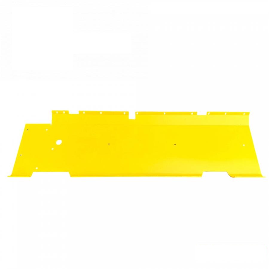 płyta ochronna H150105X (H150105, H171961) (HDParts-AG, Niemcy)