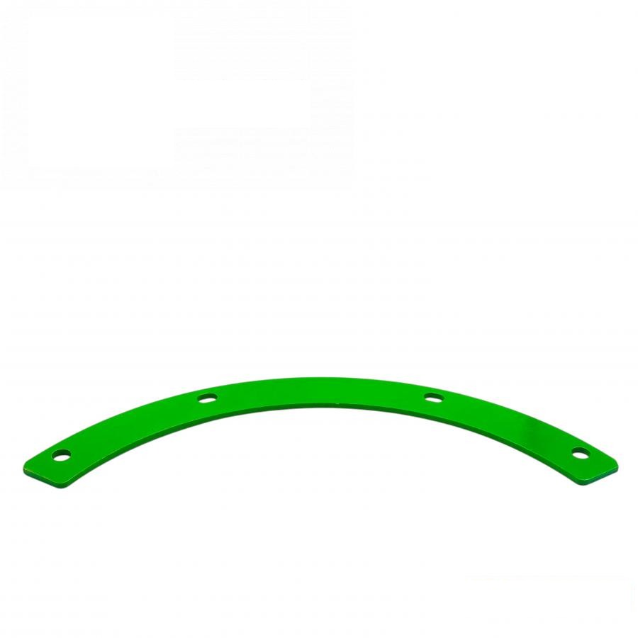 plate H131356X (H131356) (HDParts-AG, USA)