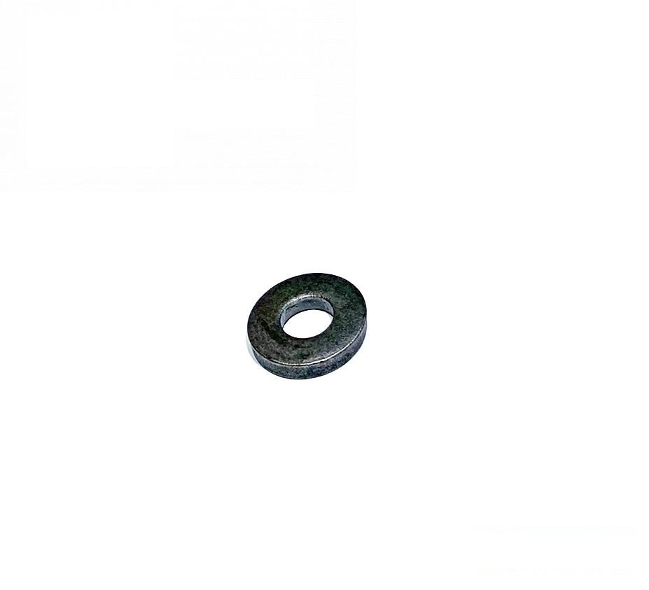 washer T29342R (T29342) (HDParts-AG, USA)