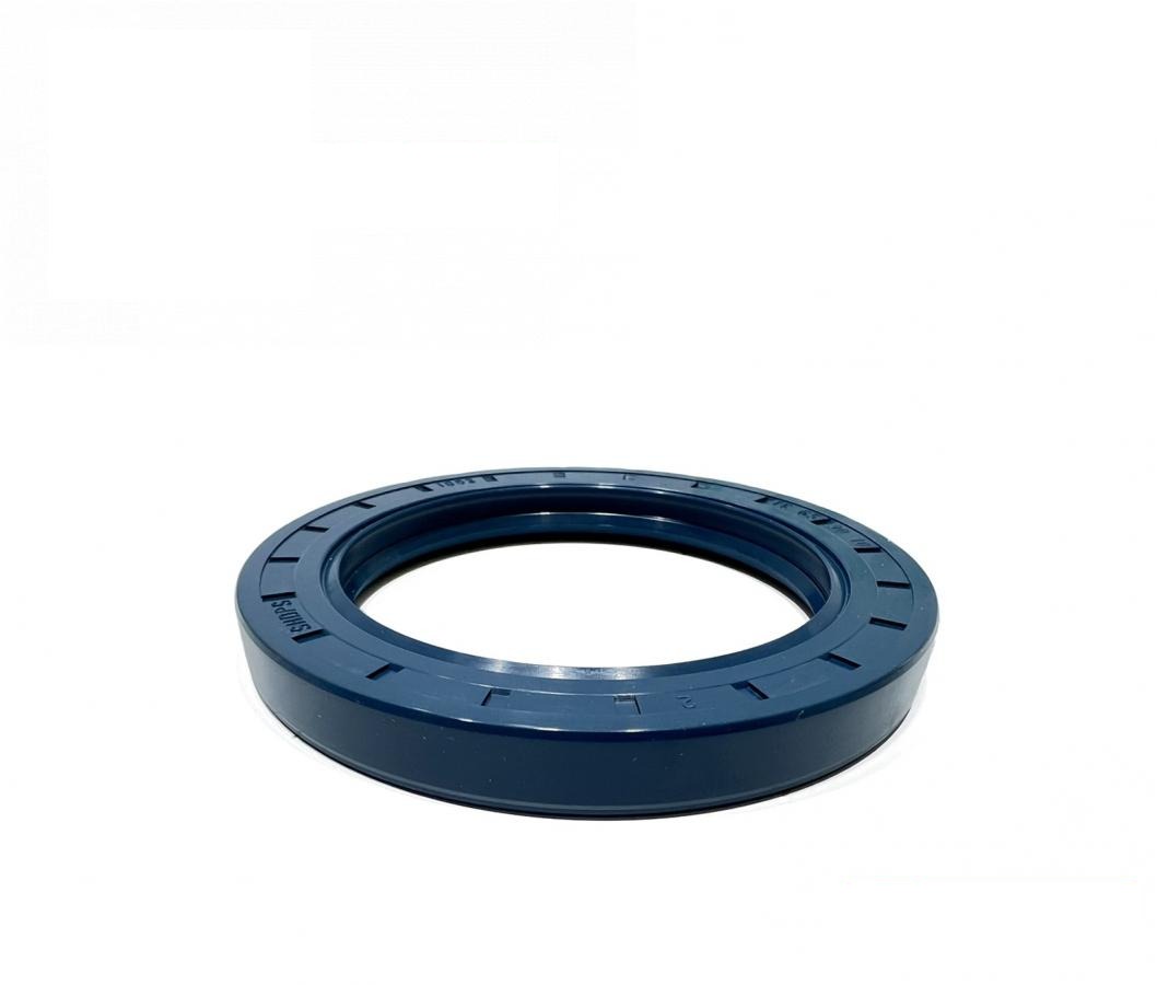 seal DE18618X Premium seal (DE18618) (HDParts-AG, USA)