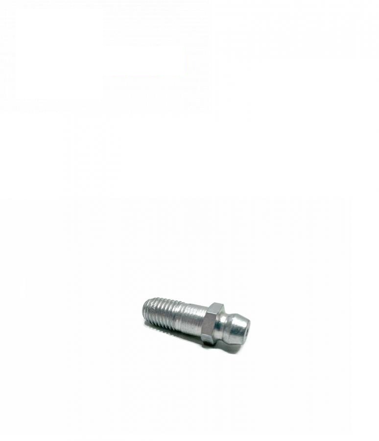 grease nipple JD7819 (John Deere, Original)
