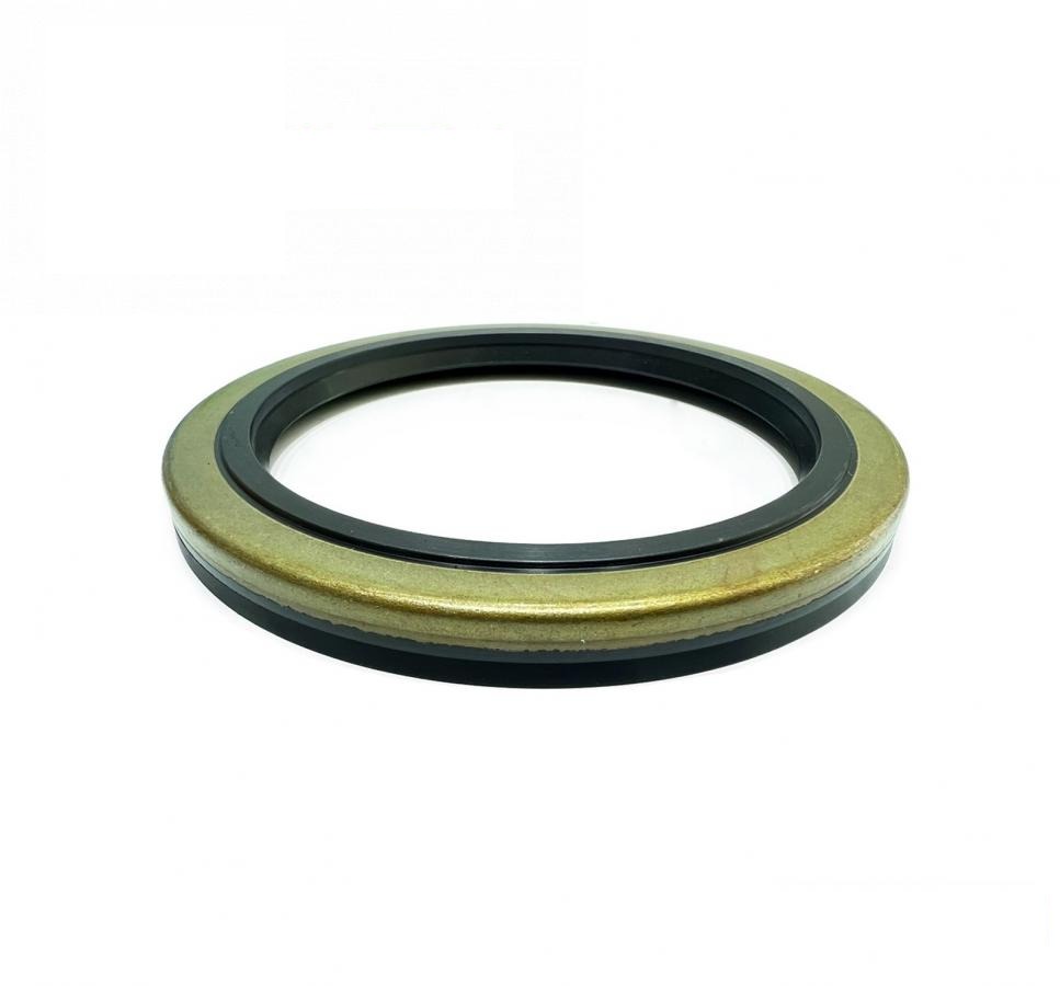 seal RE193357R (RE193357) (HDParts-AG, USA)