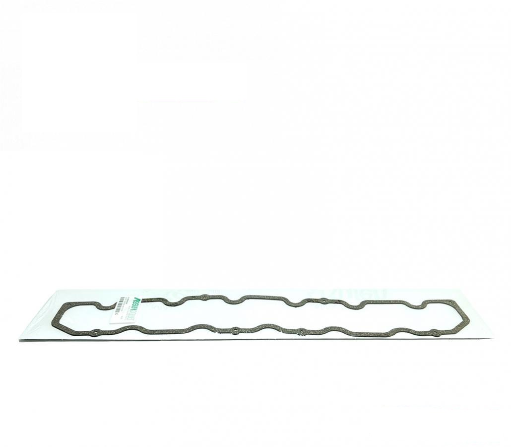 engine valve cover gasket AS-RE54368 (AssurPower Parts, China)