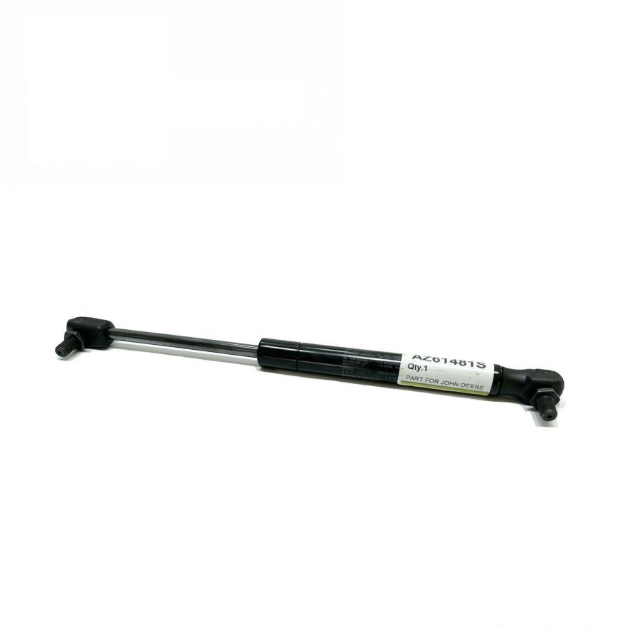 gas shock absorber AZ61481S (AZ61481, 083399) (STABILUS, Germany)