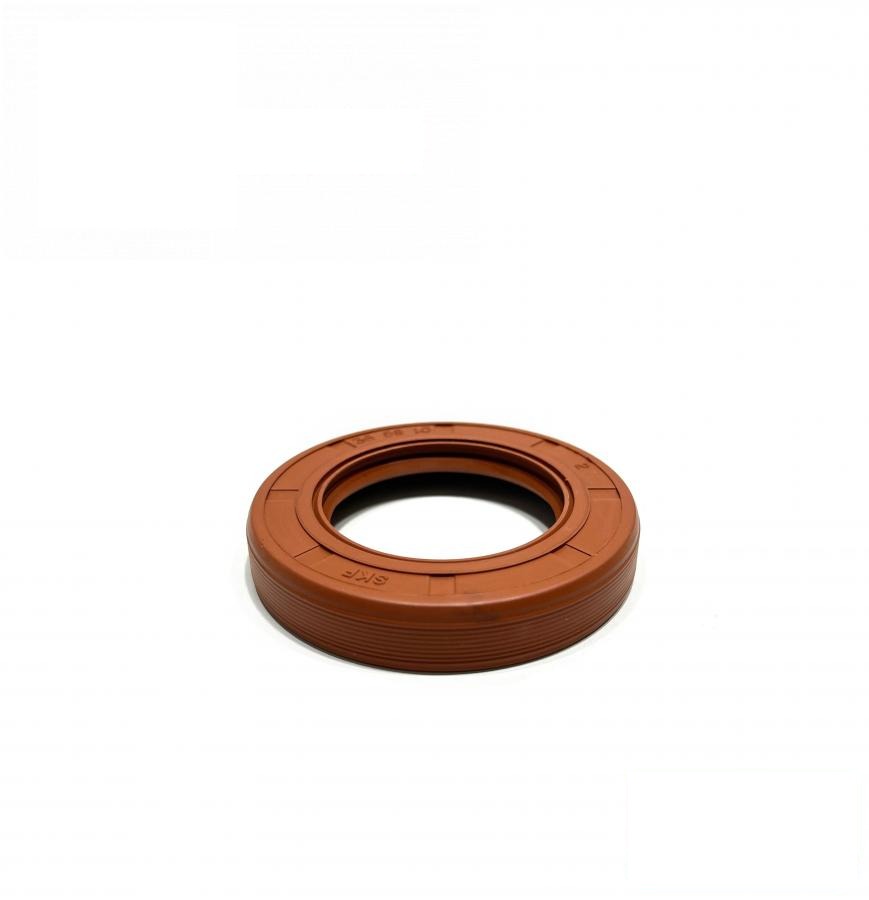 uszczelniacz CR 36X58X10 HMSA10 V (10331 Dominoni) (SKF, USA)