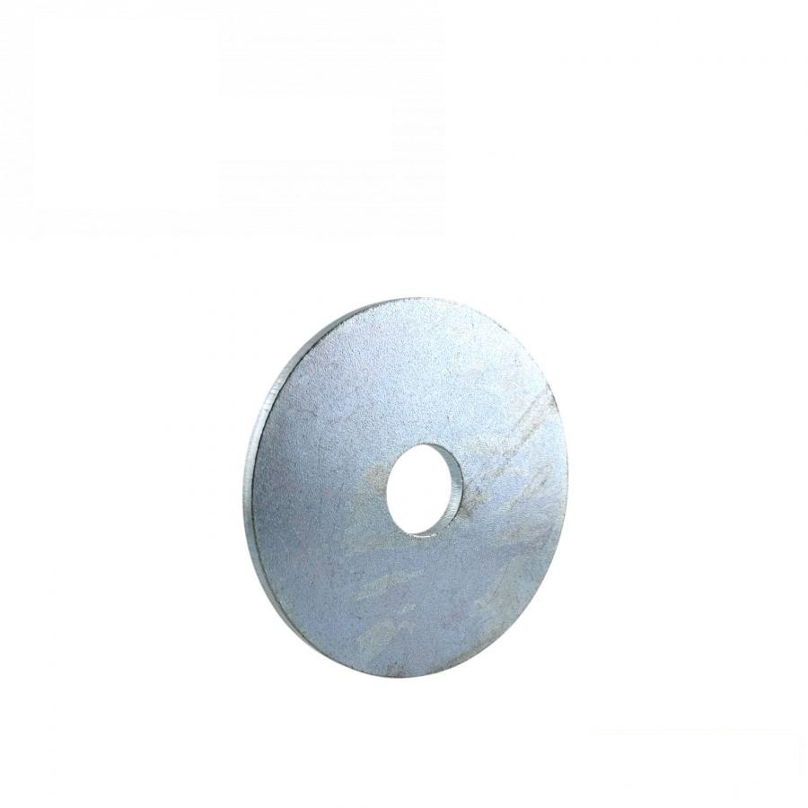 washer H97410X (H97410) (HDParts-AG, USA)