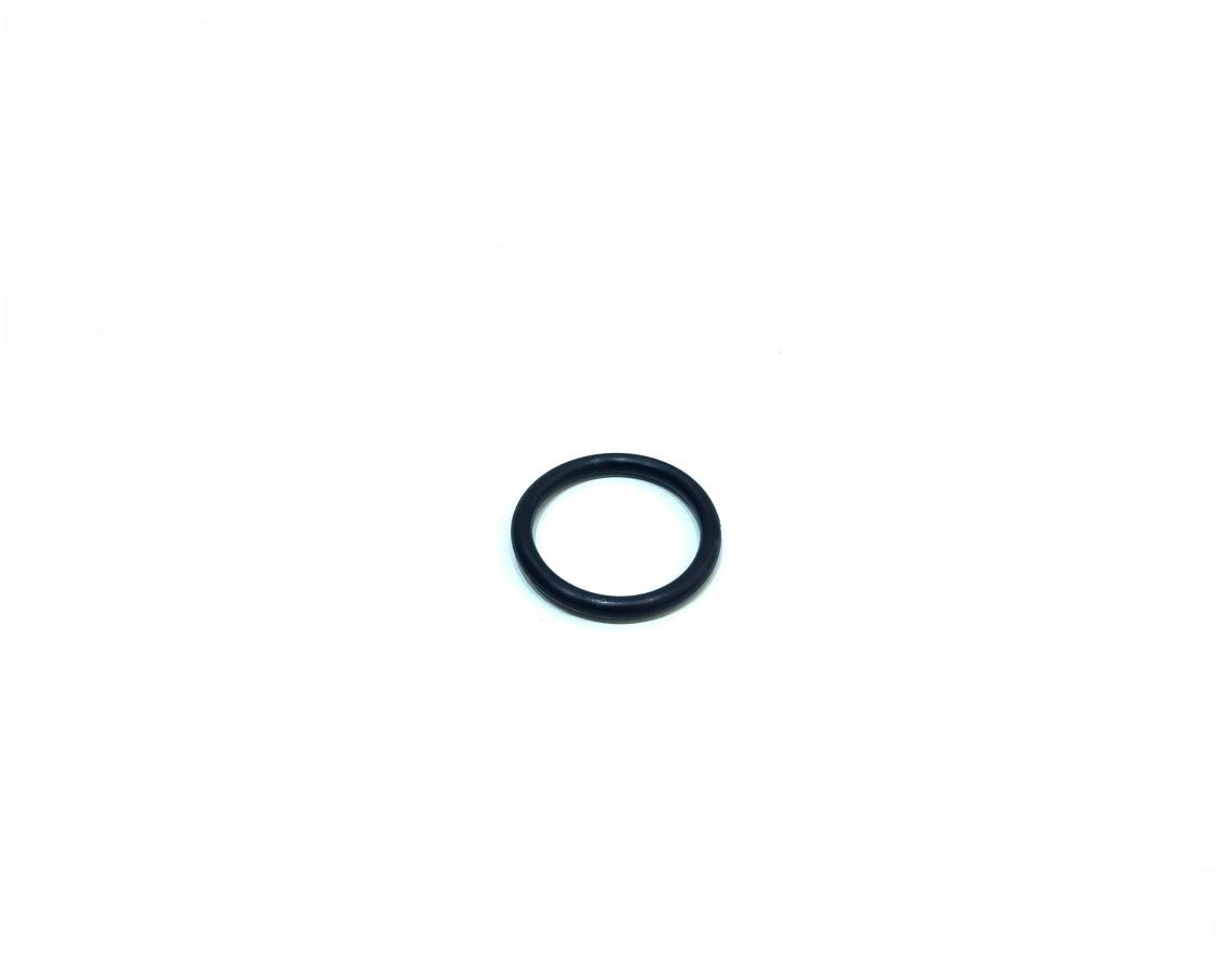 seal ring 51M7044R (51M7044) (HDParts-AG, Germany)