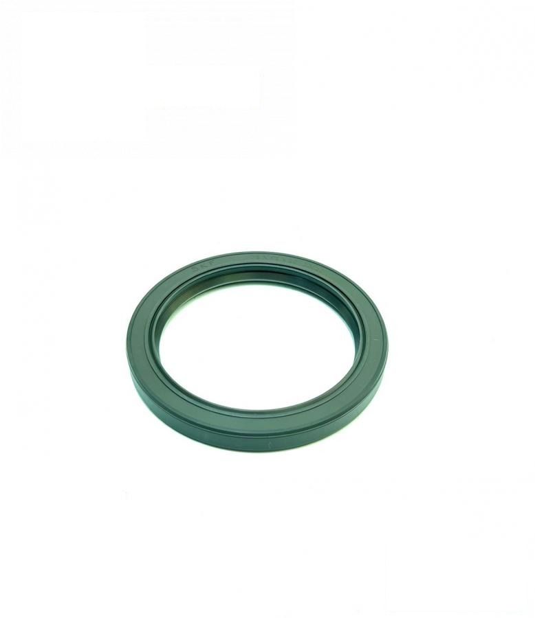 uszczelnienie CR 75X95X10 HMSA10 RG (YZ91414, AL32888) (SKF, USA)
