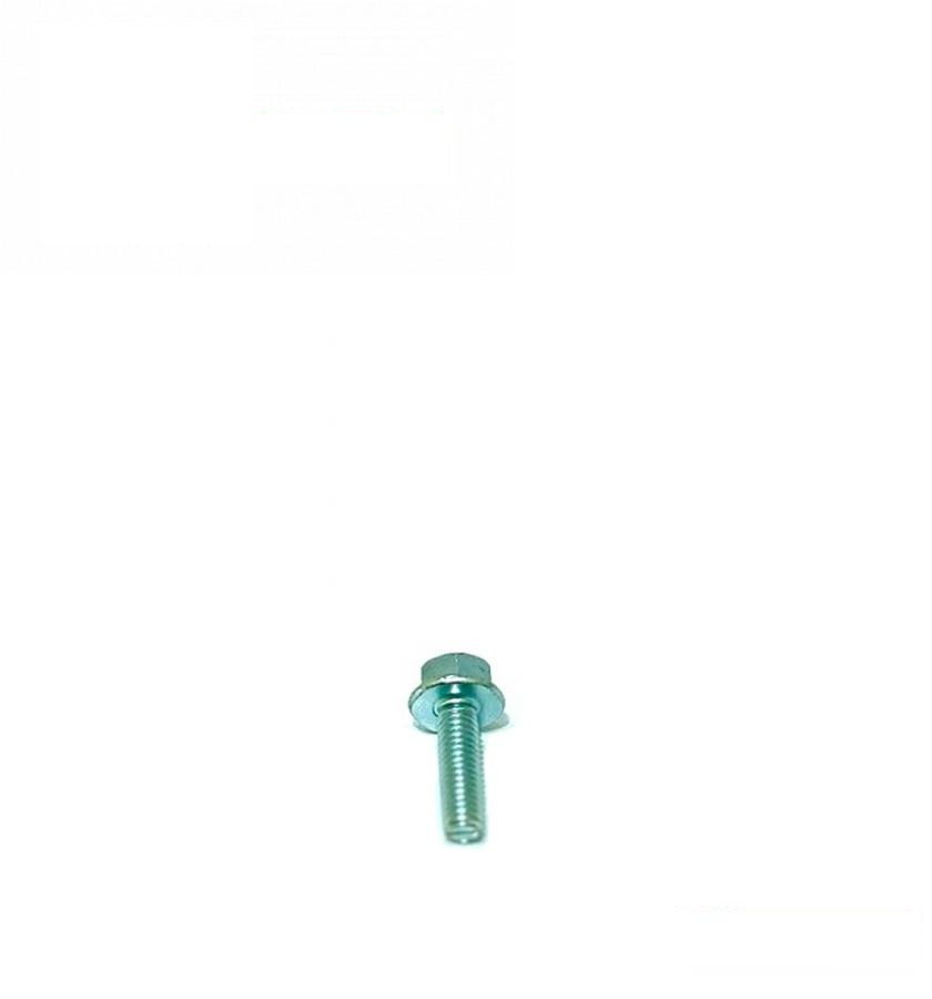 bolt 8.8 M6X20 (19M7862) (HDParts-AG)
