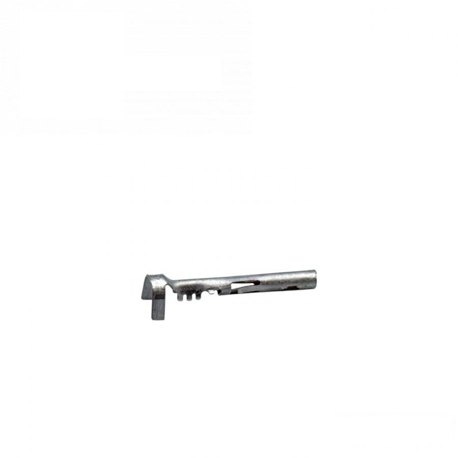 connector R78057HD (R78057) (HDParts-AG, USA)