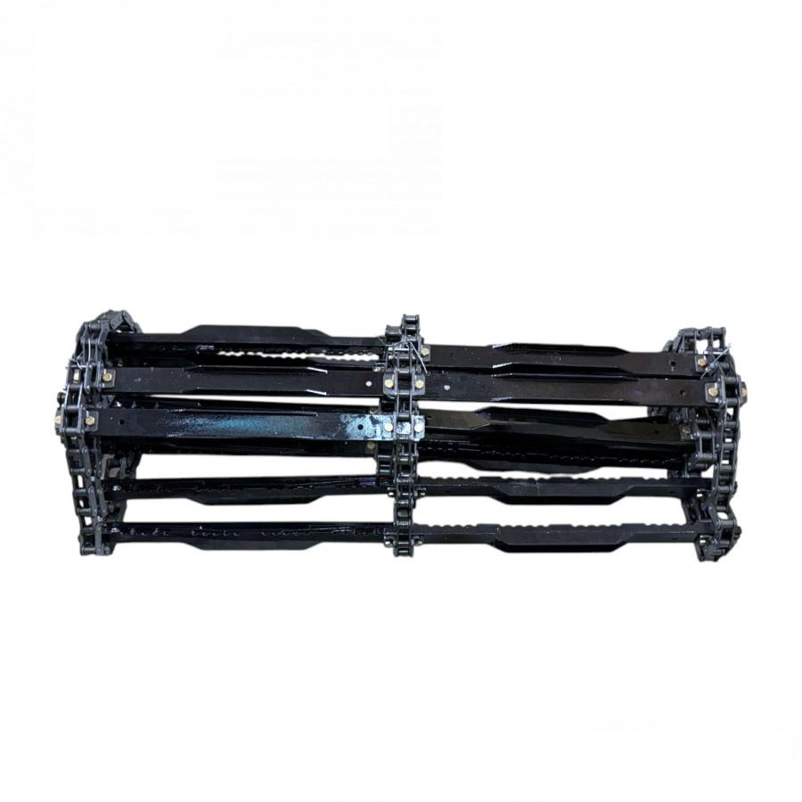 inclined chamber conveyor assembly AXE17470HD (AXE17470, AXE12764) (HDParts-AG, USA)