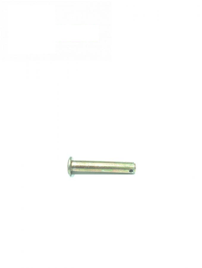 uchwyt z sworzniem H208810 (John Deere, Oryginał)