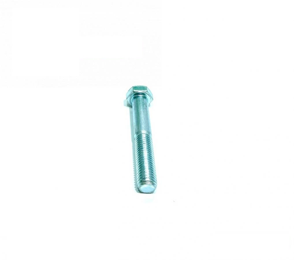 bolt M16X90 strength 10.9 19M8485R (19M8485, 19M7609) (HDParts-AG, USA)