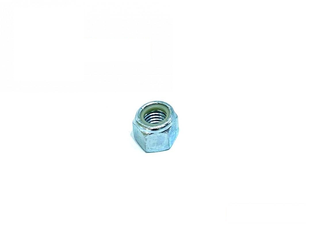 nakrętka 5/8 K40015R (K40015, N280544, H35925) (HDParts-AG, USA)