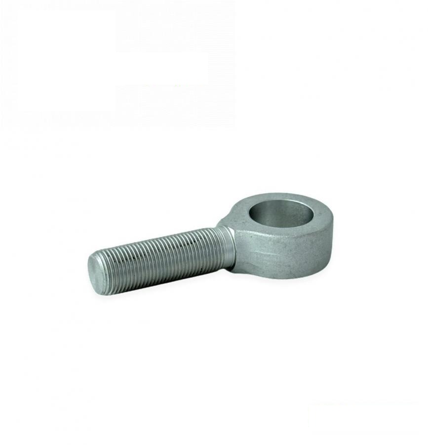 końcówka drążka siłownika hydraulicznego H238601HD (H238601) (HDParts-AG, USA)