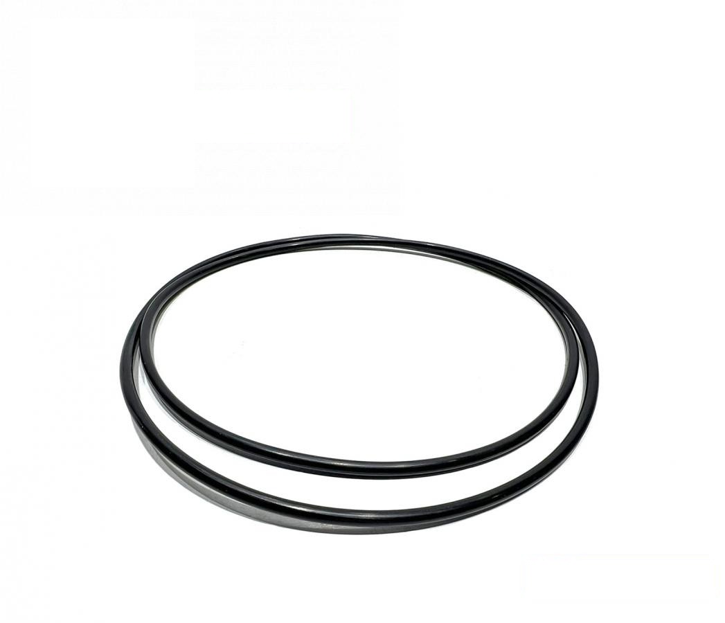 pierścień uszczelniający T108121HD (T108121) (HDParts-AG, USA)