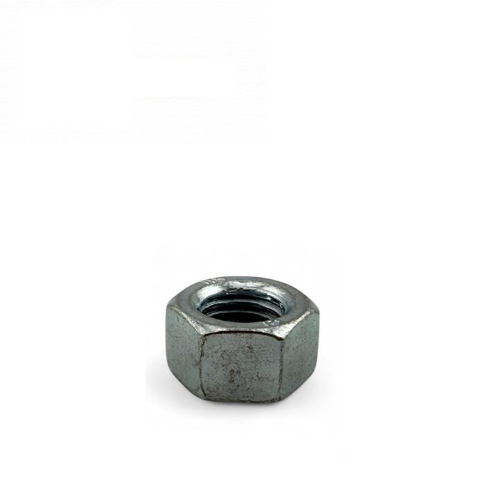 nakrętka  M16 14M7276HD (14M7276, L214354, R284914, SU41785) (HDParts-AG, USA)