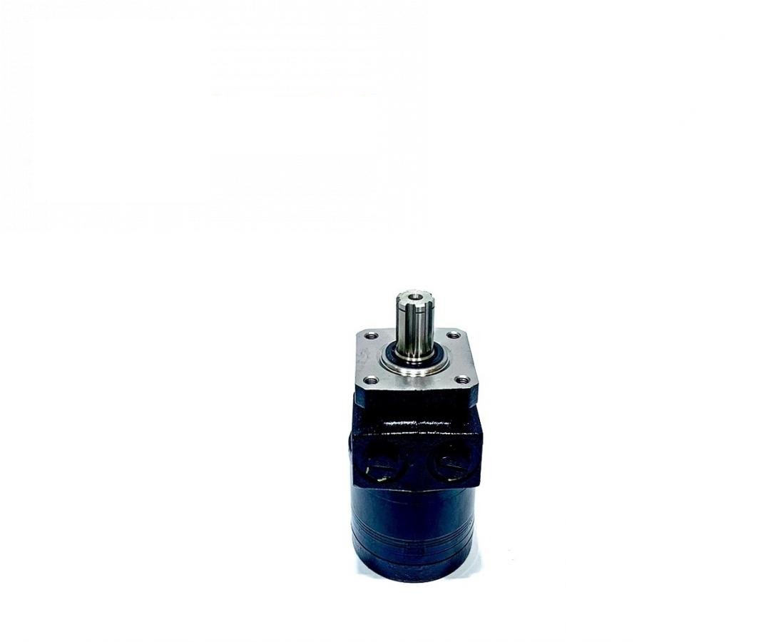 hydromotor AH141859R (AH141859, AH149717, AH206498, AH202348, AZ65723) (PARKER, USA)