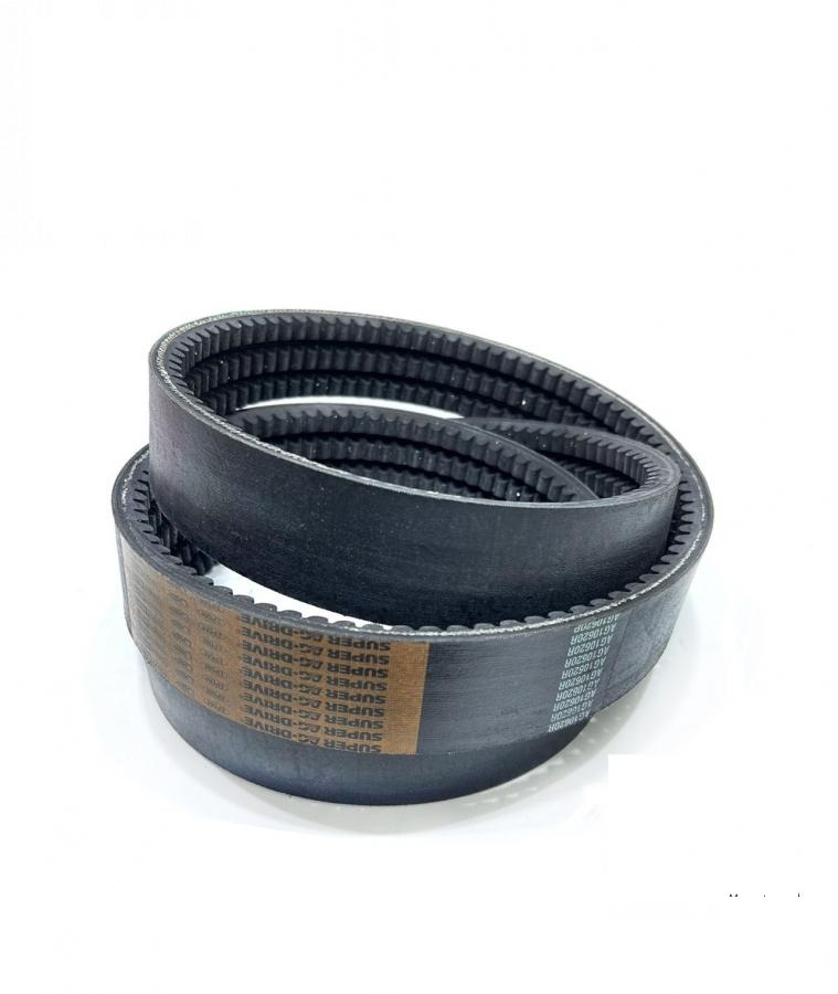 pas AG10620R (HXE54503, H230230, 3RH5V880, 0257274, 1004138) (TIMKEN BELTS, USA)