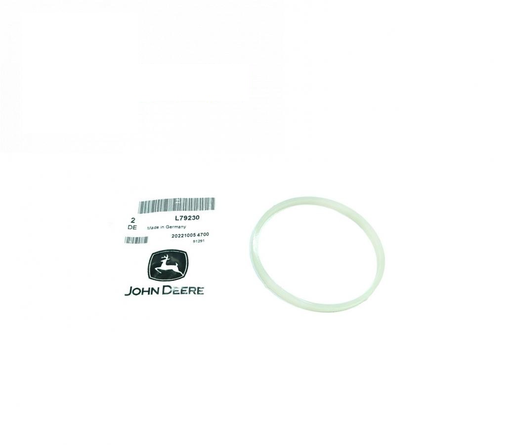 washer L79230 (John Deere, Original)