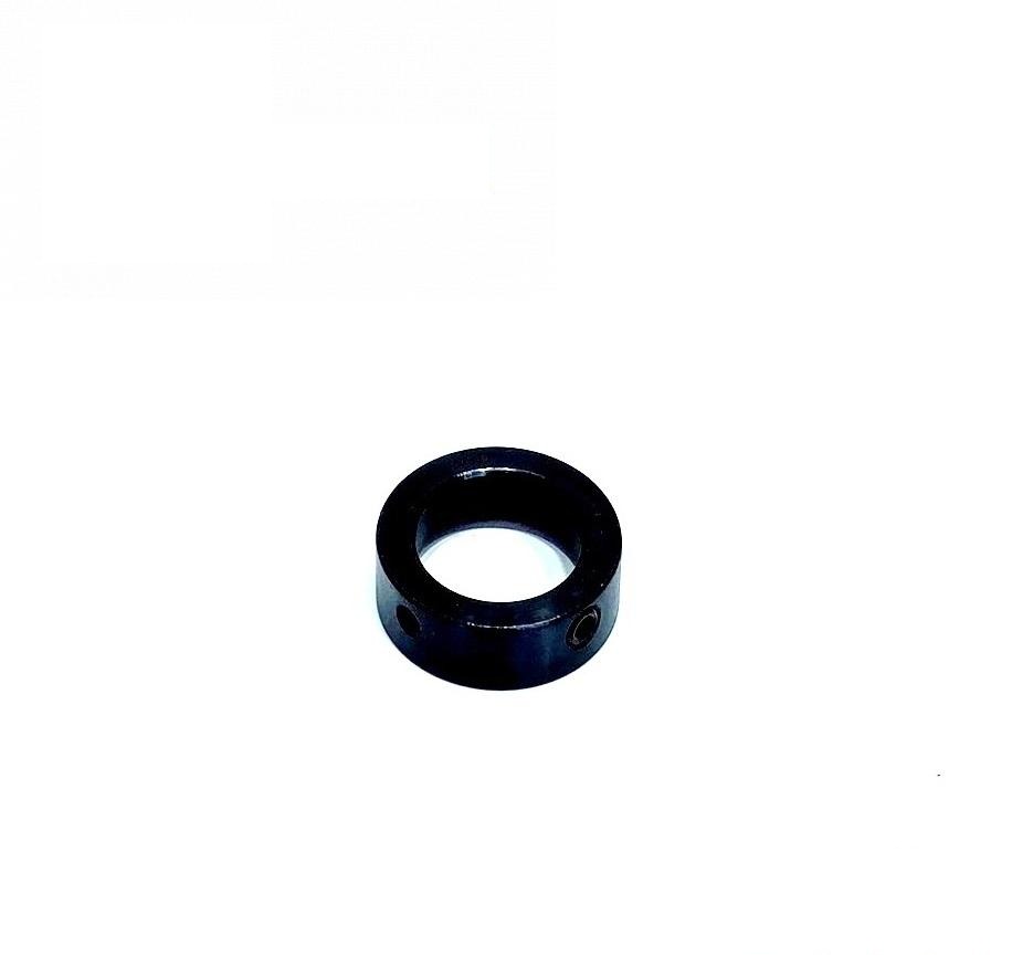 bearing ring (AZ10045) EL206W3 (NTN, Japan)
