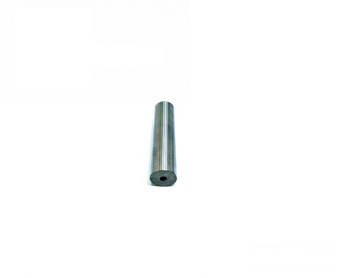 metalowy sworzeń zabezpieczający (pin) drążka tylnego zawieszenia ciągnika R108305R (R108305) (HDParts-AG, USA)
