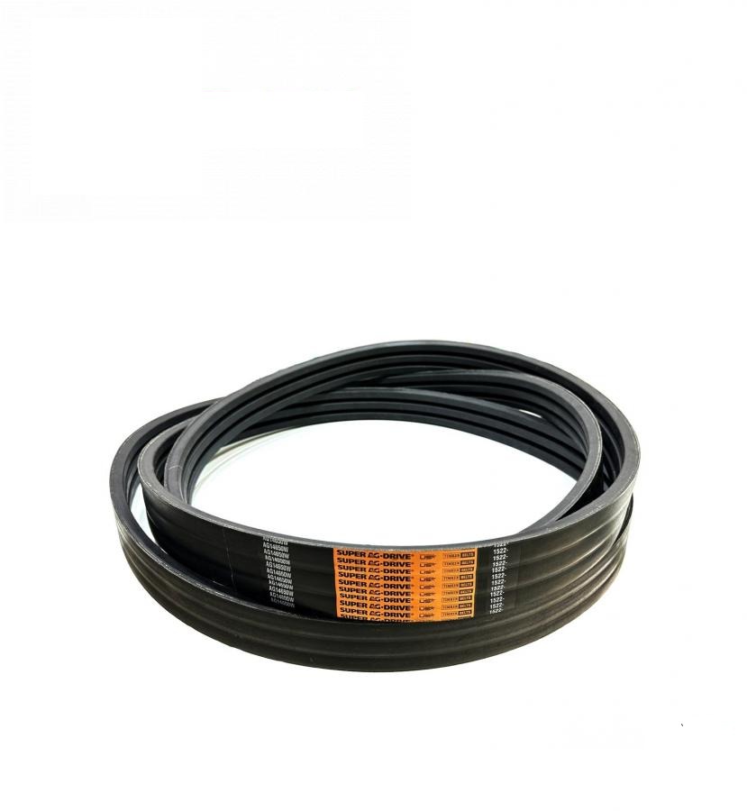 pas AG14650W (H177178, 3RHB195, 1001913) (TIMKEN BELTS, USA)