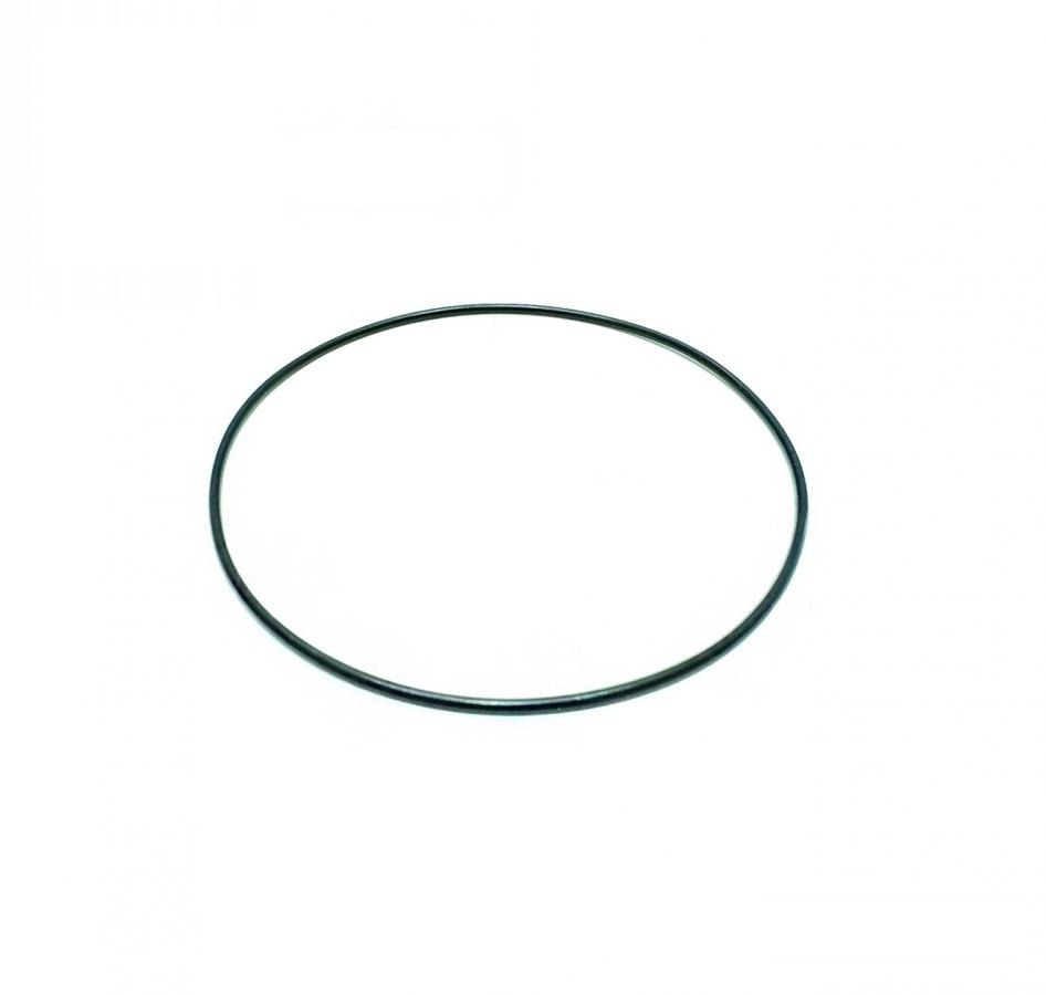 pierścień uszczelniający CE18774HD (CE18774) (HDParts-AG, Niemcy)