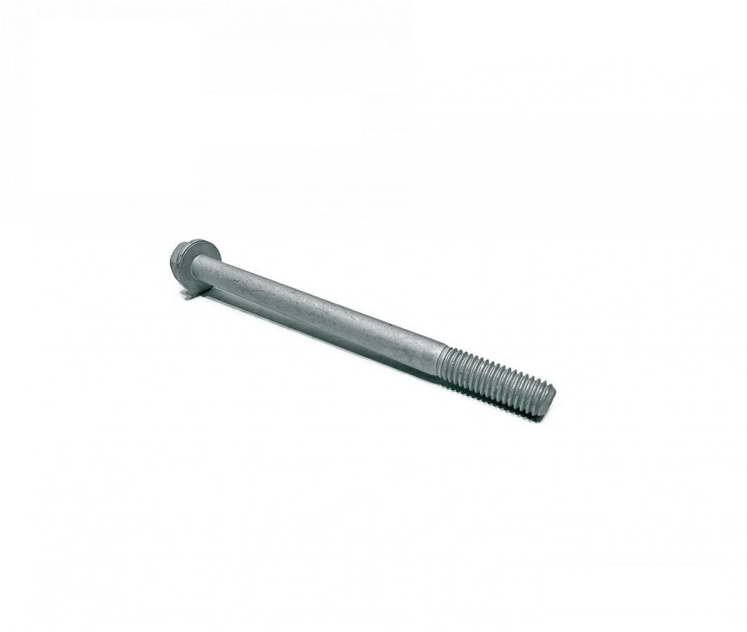śruba M8x110 wytrzymałość 10.9 19M10075X (19M10075) (HDParts-AG, USA)
