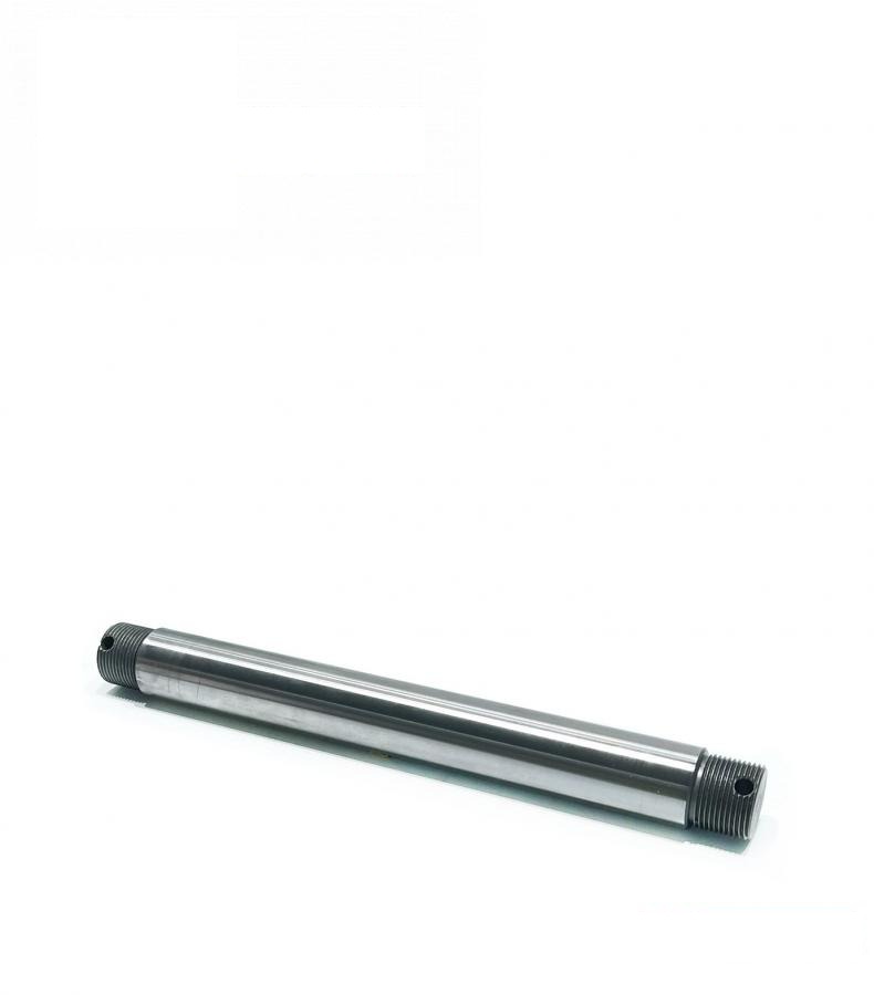 metalowy trzpień (oś) dźwigni opryskiwacza N302245HD (N302245) (HDParts-AG, USA)