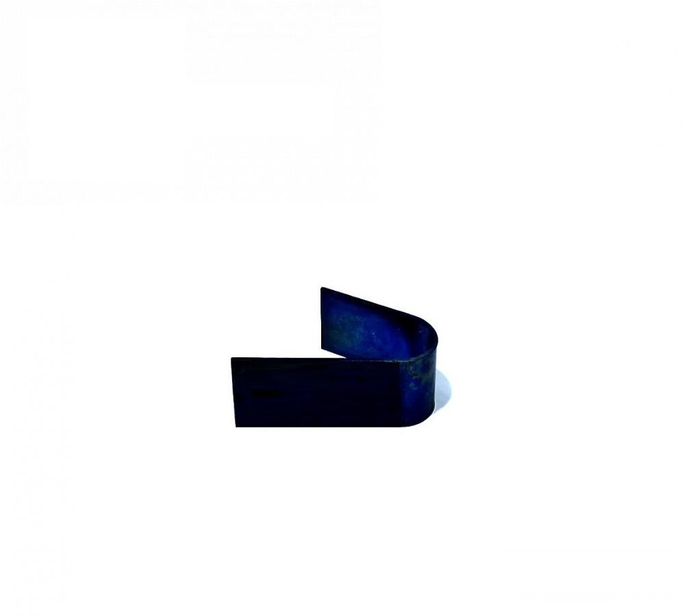 pressing plate of seed tube N284055R (N284055, N280485) (HDParts-AG, USA)