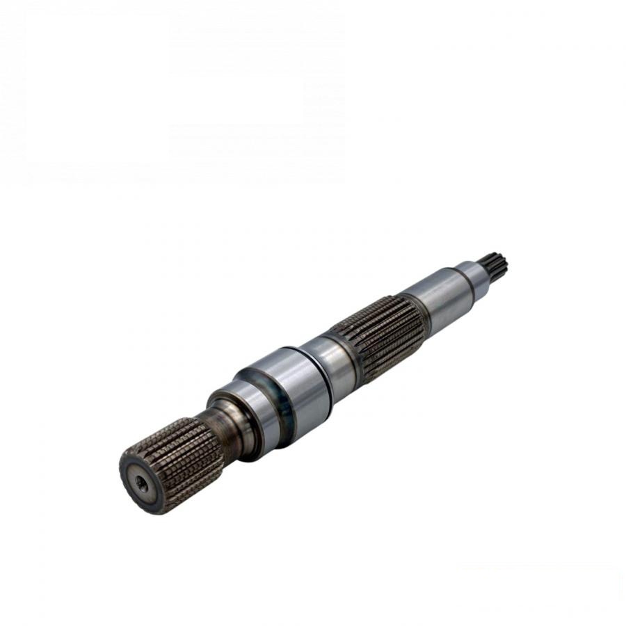 wał napędowy T23 L314.8 (silnik) do pompy hydraulicznej (DRIVE SHAFT T23 L314.8 (MOTOR)) Eaton 6493 (HDParts-AG, Chiny)