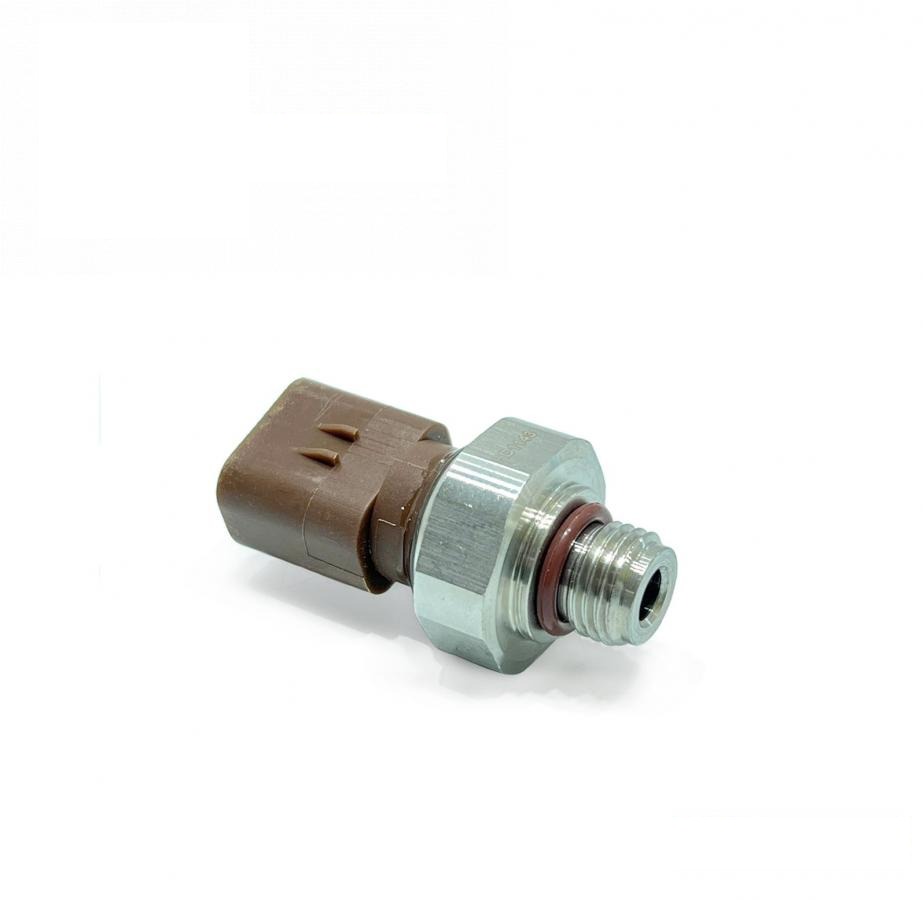 engine oil sensor RE542461X (RE542461) (HDParts-AG, USA)