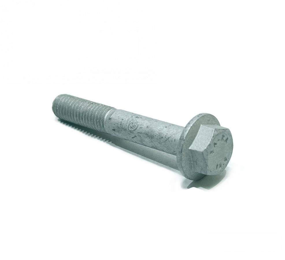 bolt M10x65 strength 10.9 19M7808HD (19M7808) (HDParts-AG, USA)