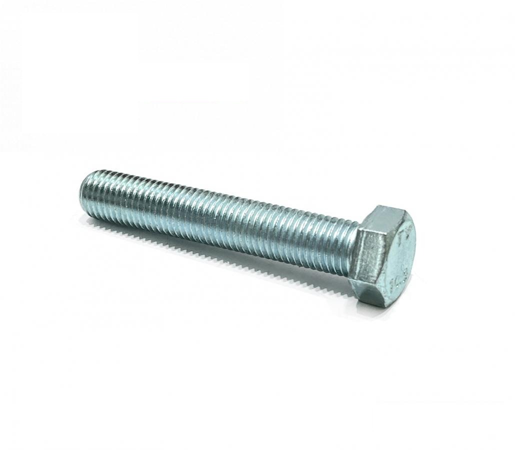 śruba M16x90 klasa wytrzymałości 10.9 19M8349HD (19M8349) (HDParts-AG, USA)