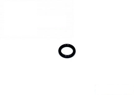uszczelniające gumowe pierścień układu hydraulicznego T77814R (T77814, R183409) (HDParts-AG, USA)