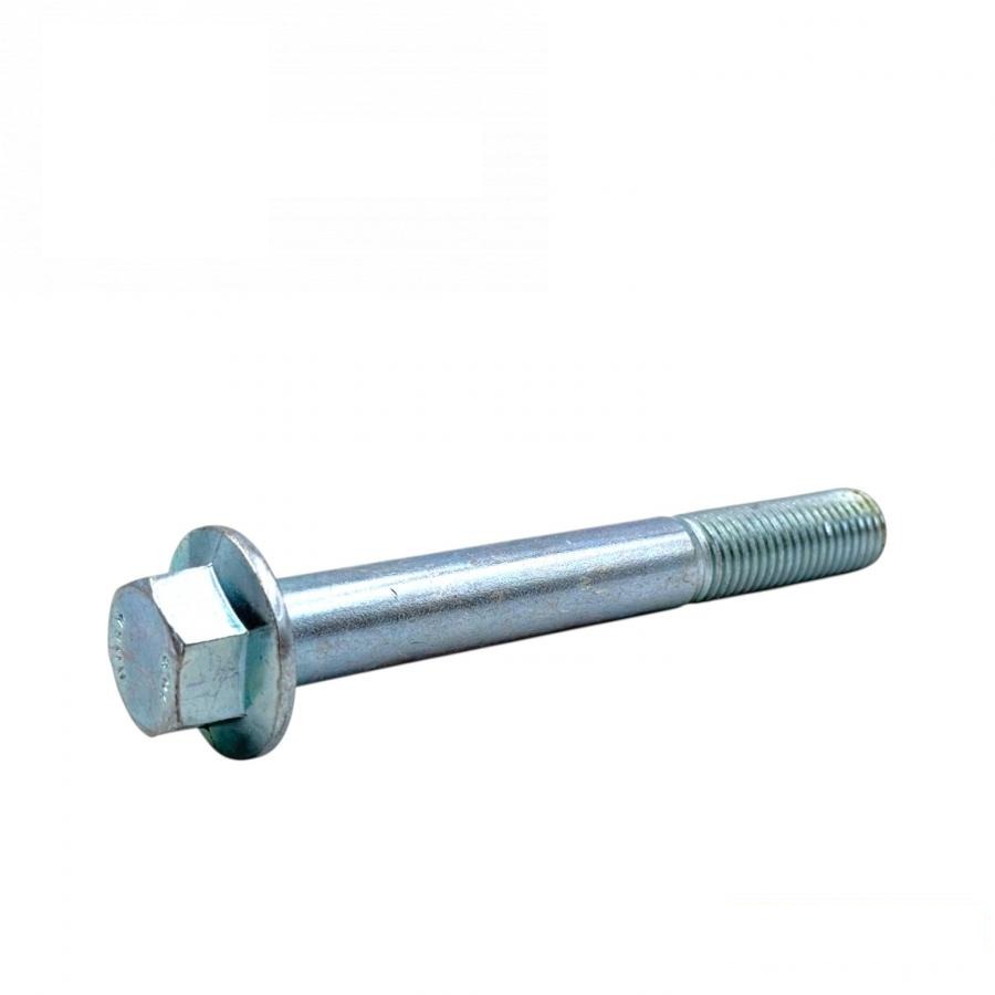 flange bolt M16x125 strength 10.9 19M10533S (19M10533) (HDParts-AG, USA)