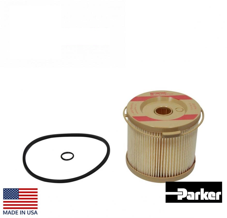 separator 2010PM-OR (RE11325, 0011316040, 0011321730) (PARKER, USA)