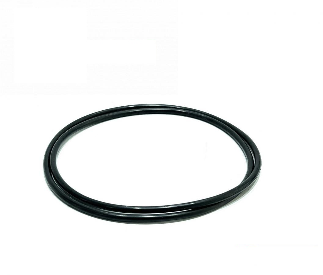 sealing ring R195328R (R195328) (HDParts-AG, Germany)