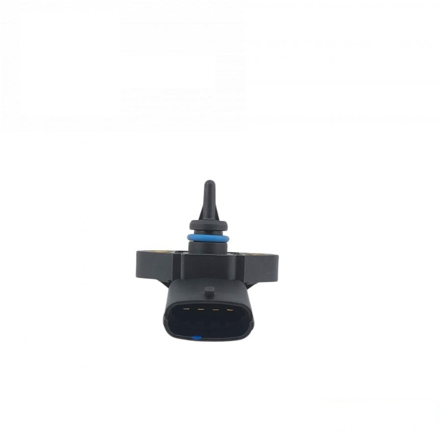 датчик RE557768HD (RE557768) (HDParts-AG, США)