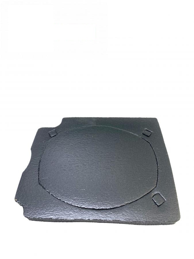 seal R210942 (John Deere, Original)