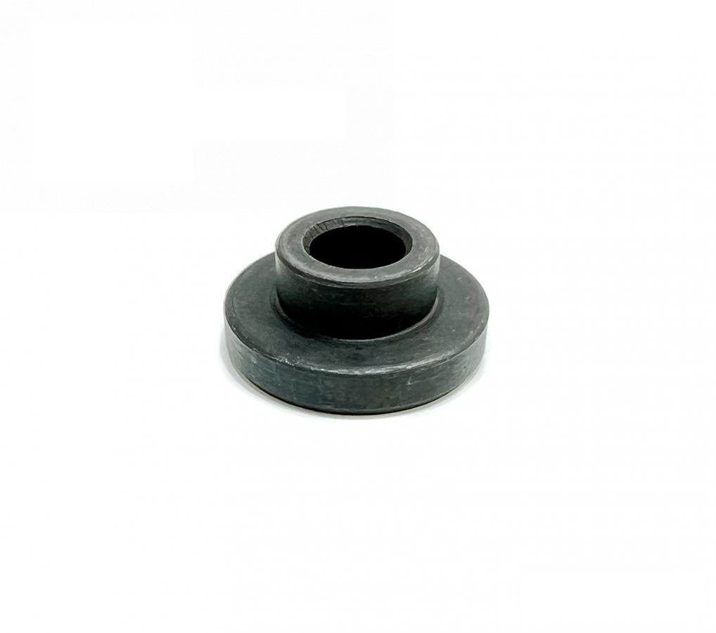 tuleja noża rozdrabniacza słomy HXE64197R (HXE64197) (HDParts-AG, USA)