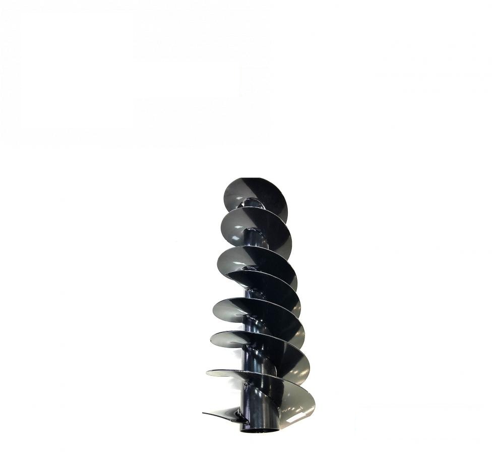 ślimak wyładunkowy pionowy AH124852R (AH124852) (HDParts-AG, Niemcy)