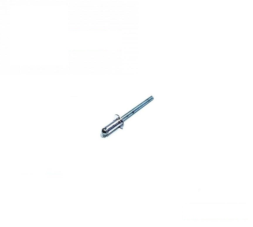 nit dna hedera R54477R (R54477, H85233, L176581) (HDParts-AG)