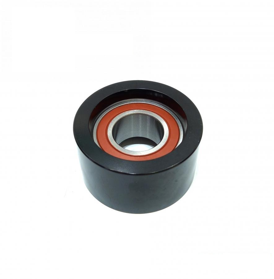 tension pulley RE232483X (RE232483) (HDParts-AG, Germany)