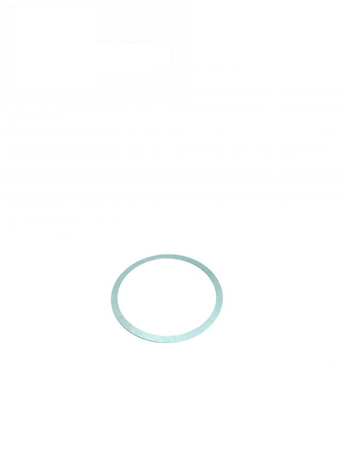 gasket L60044 (John Deere, Original)