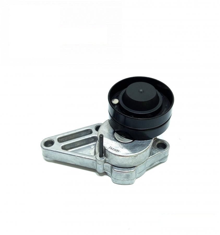 tension pulley assembly AL110621X (AL110621) (HDParts-AG)
