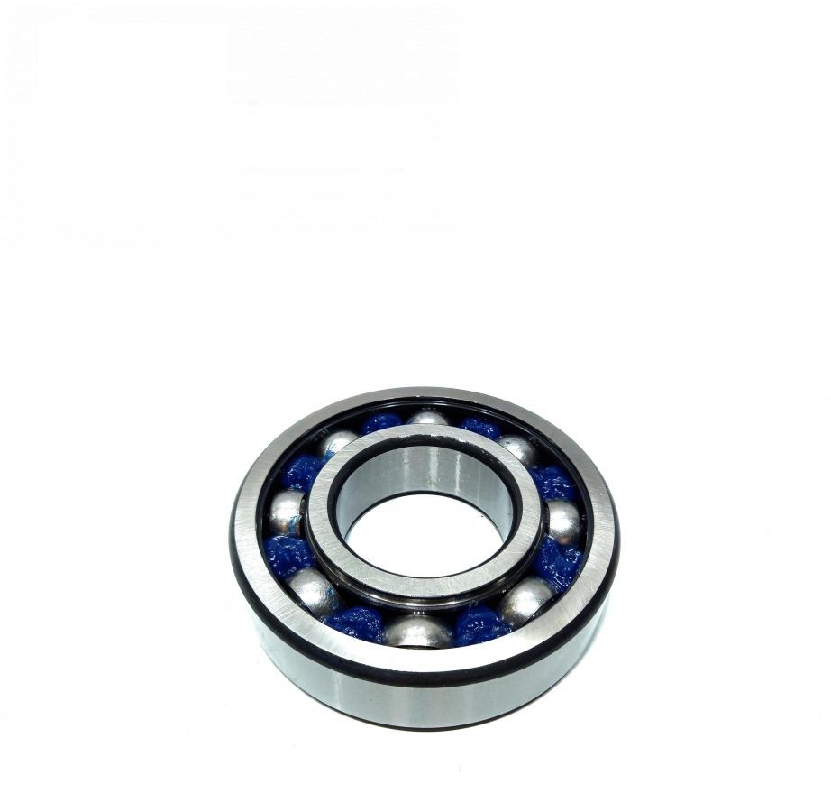bearing 6312-RSC4 AGRI PREMIUM (AH221431) (PEER-SKF)