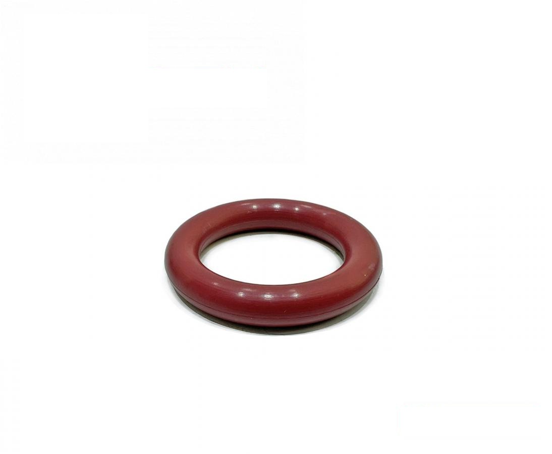 pierścień uszczelniający R216725HD (R505146, R216725, R518804) (HDParts-AG, USA)
