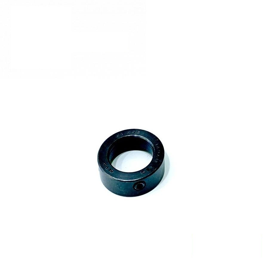 bearing ring EL205W3 (AZ10044) (NTN, Japan)